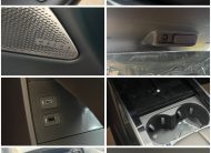 MAZDA EZ-60 2026