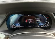 BMW X5 2021
