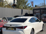 LEXUS ES 2022