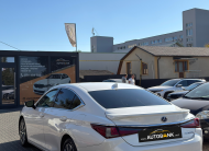 LEXUS ES 2022