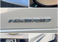 LEXUS ES 2022