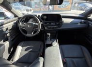 LEXUS ES 2022