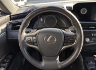 LEXUS ES 2022