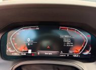 BMW 330I 2019