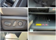 TOYOTA RAV 4 2026