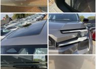 TOYOTA RAV 4 2026