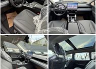 TOYOTA RAV 4 2026