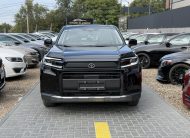TOYOTA RAV 4 2026