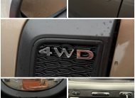 DACIA DUSTER 2019