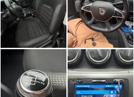 DACIA DUSTER 2019