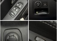 DACIA DUSTER 2019