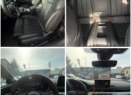 AUDI A5 2018