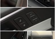 AUDI A5 2018