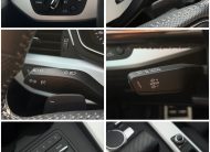 AUDI A5 2018