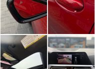 BMW 330I 2019
