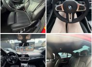 BMW 330I 2019