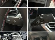 BMW 330I 2019
