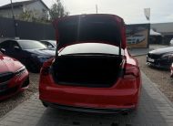 AUDI A5 2018
