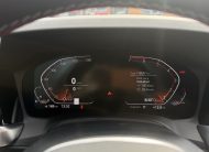 BMW 330I 2019