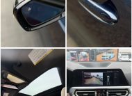 BMW 330I 2021