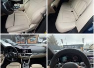 BMW 330I 2021
