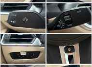 BMW 330I 2021