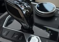 BMW 330I 2021