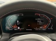 BMW 330I 2021