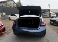 BMW 330I 2021