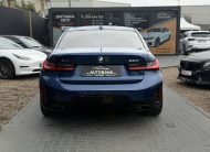 BMW 330I 2021