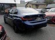 BMW 330I 2021