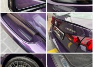 BMW 235I 2025
