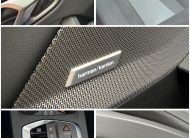BMW 235I 2025