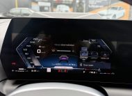 BMW 235I 2025