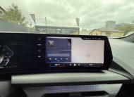 BMW 235I 2025