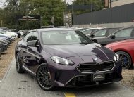 BMW 235I 2025