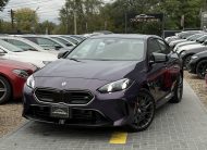 BMW 235I 2025