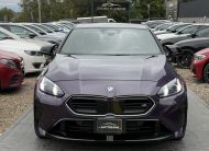 BMW 235I 2025