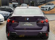 BMW 235I 2025