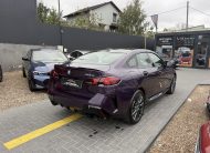 BMW 235I 2025