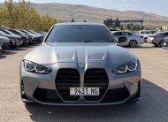 BMW 330I 2023