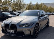 BMW 330I 2023