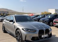 BMW 330I 2023