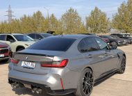 BMW 330I 2023