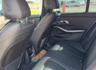 BMW 330I 2023