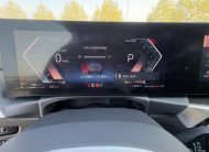 BMW 330I 2023