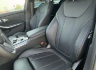 BMW 330I 2023