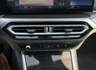 BMW 330I 2023