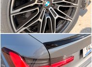 BMW 330I 2023