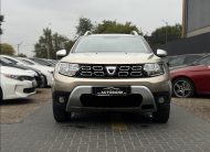 DACIA DUSTER 2019